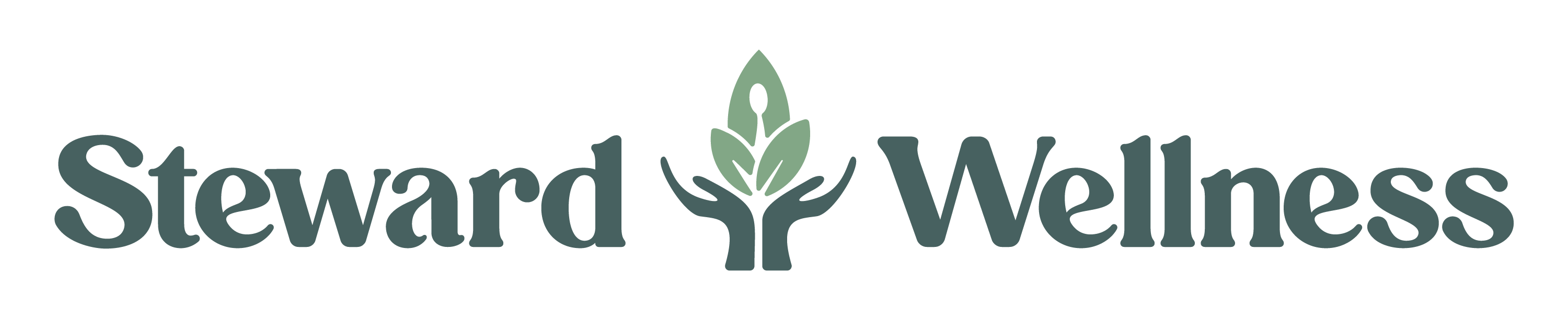 Steward Wellness